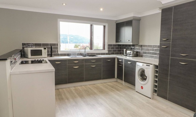 Llansanffraid Glan Conwy Cottage | 3 Trem Afon