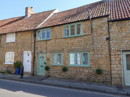 Beaminster House | 30 Fleet Street
