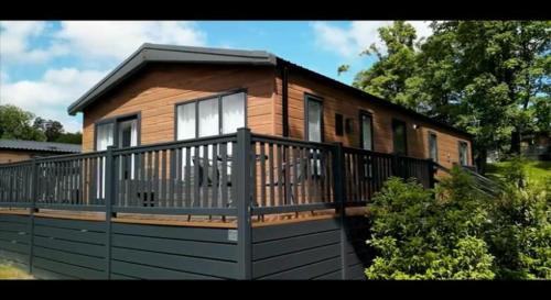 Jedburgh Other | 30 Golf View