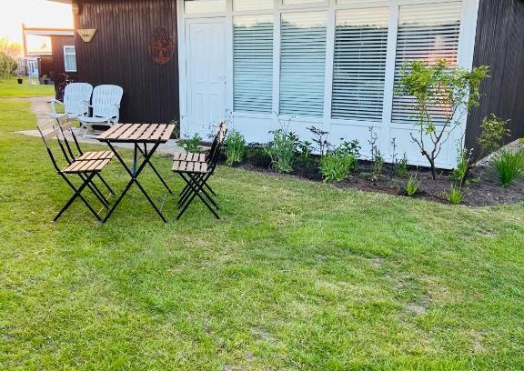 Selsey Resort | 30 Granada