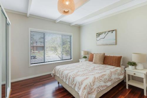 Dalmeny House | 30 Tatiara Street, Dalmeny