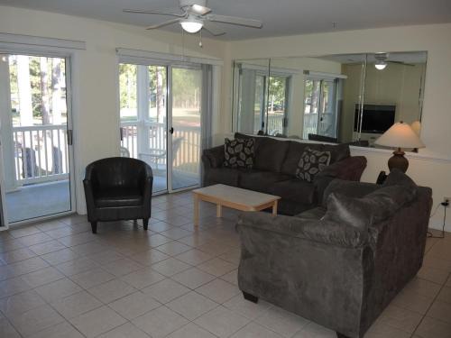 Calabash Villa | 3005 villa