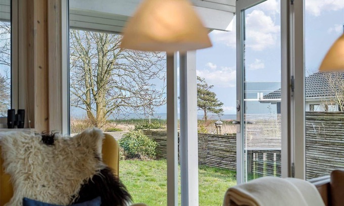 Beder Malling House | 30101 Malling - Nøddevænget 5 A