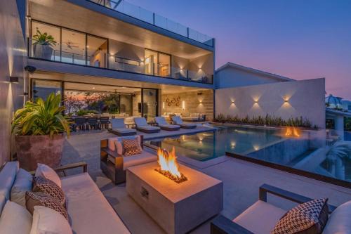 Santa Maria Huatulco Villa | 3021 - La Montosa