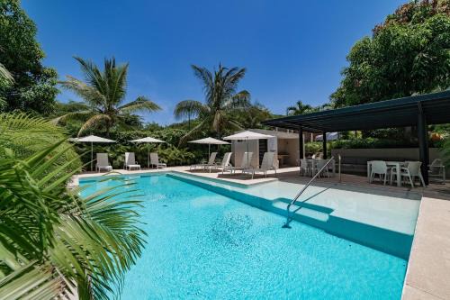 P Chahue House | 3031 - Agaves 102