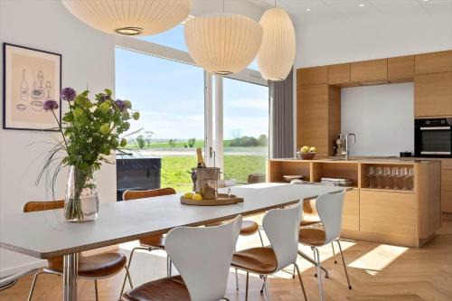 Kysing House | 30400-Odder-Saksild-Strandfaelled-14