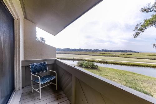 Fernandina Beach House | 3047 Club Villas