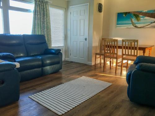 Dartmouth House | 306 Norton Park
