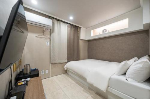 Yangjae-dong Hotel | 30month Hotel