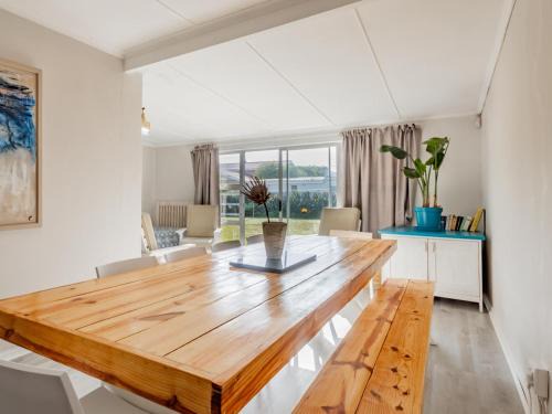 Struisbaai Apartment | 32 Main Road