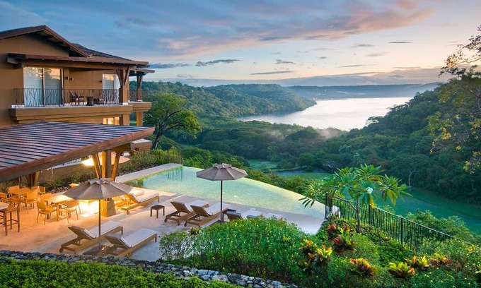 Papagayo Peninsula Condo | 325 m² Condo ∙ 3 bedrooms ∙ 6 guests
