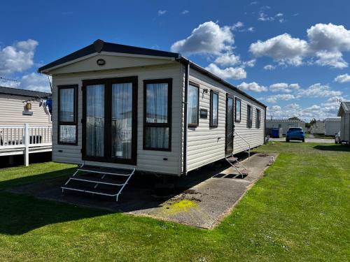 Whitley Bay Other | 33 millennium gardens