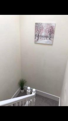 Uplands House | 34 - Room 5 - Uplands