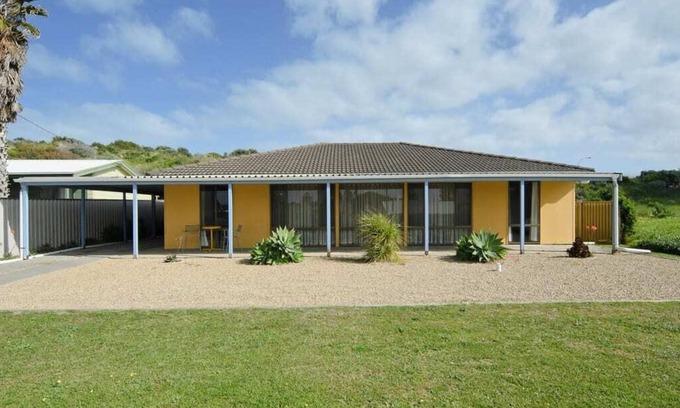 Goolwa South Apartment | 35 Hewett Rd - Beach-Side Family Getaway