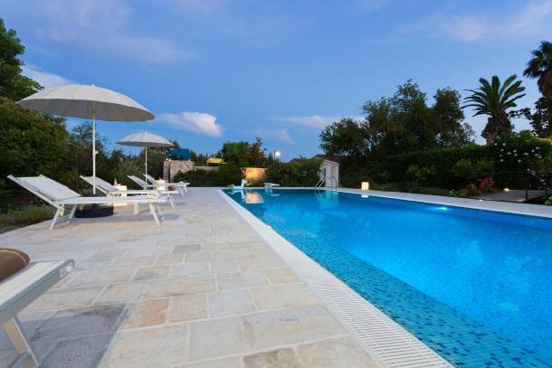 Parati Apartment | 35 m² Apartment ∙ 1 bedroom ∙ 4 guests