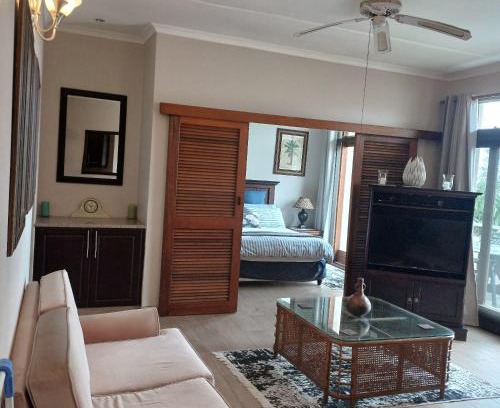 Kingsburgh Apartment | 35 Ocean Breeze Winkelspruit