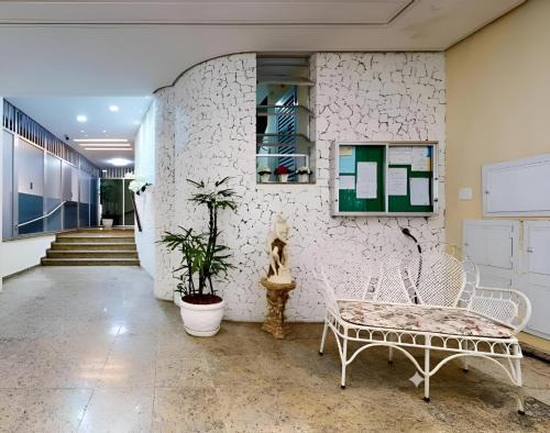 Flamengo Apartment | 360 Aterro do Flamengo By SUHCasa