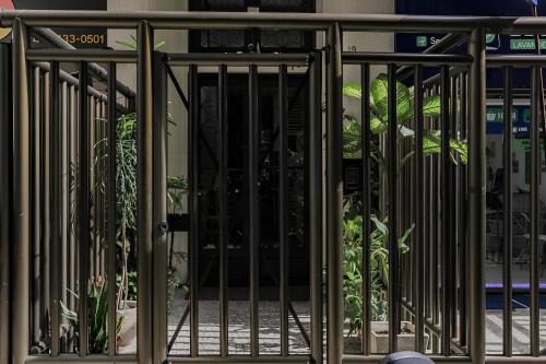 Leme Apartment | 360 Leme Beach Anchieta By SUHCasa
