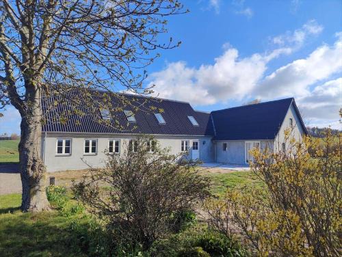 Pedersker House | 3697-Aakirkeby-Sandvejen-3