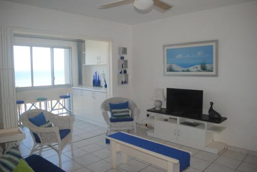 Doonside Apartment | 37 Key Largo