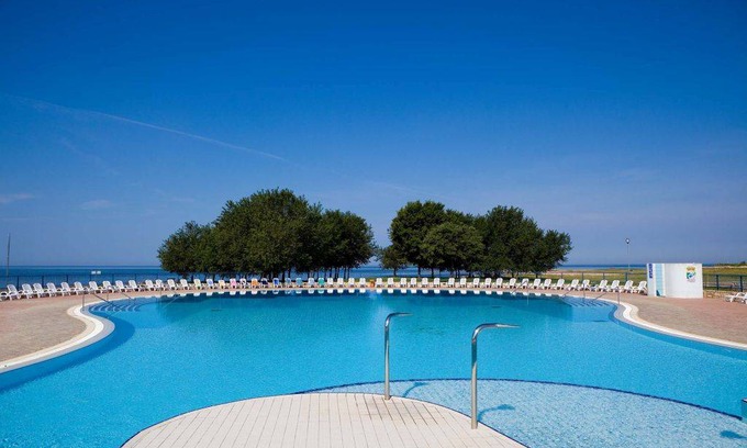 Katoro Apartment | 37 m² Apartment ∙ 1 bedroom ∙ 4 guests