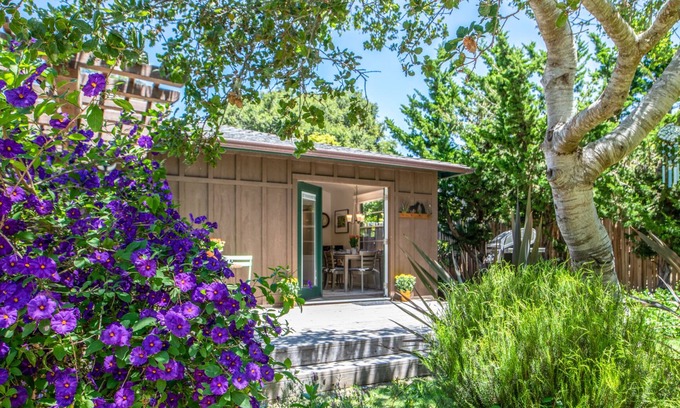 Northeast Carmel House | 3768 Belle Folie ~ Beautifully Updated Carmel Home