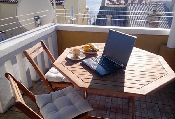 Selce Apartment | 38 m² Apartment ∙ 1 bedroom ∙ 4 guests