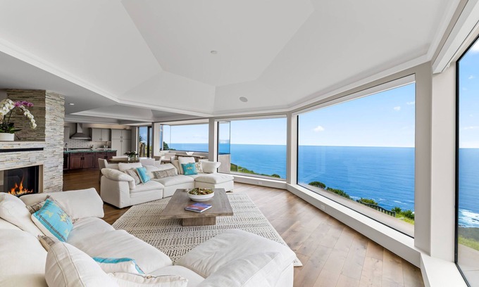 Carmel House | 3920 Red Tail Hawk - Some Openings in August!