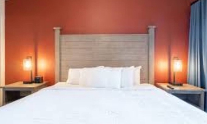 Pagosa Springs Resort | 3Bed/2Bath, Pagosa Springs!