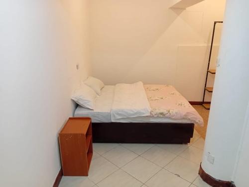 Kericho Bed & Breakfast | 3cs Golf View Resort