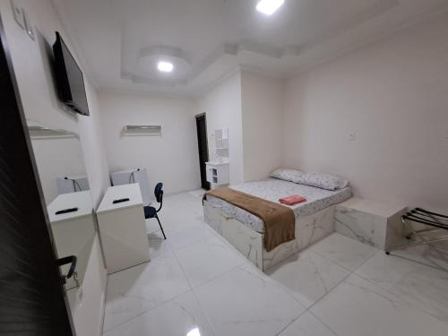 Centro Hotel | 3D Hotel