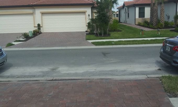 Venice Villa | 3mins from Venice Beach 25-30mins away from 7 other beaches. WOW!