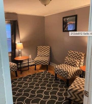 West Bayside Apartment | 3rd Floor Furnished Apt Downtown Portland