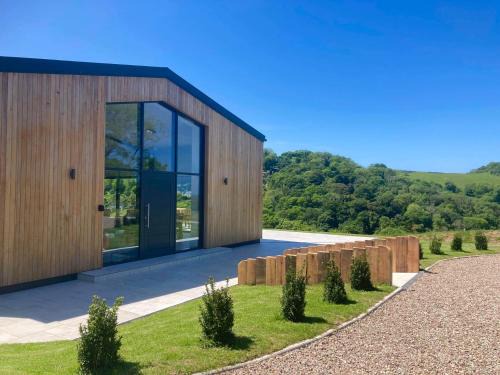 Berrynarbor House | 4 Bed in Berrynarbor 65786