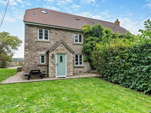 Isle of Purbeck House | 4 Bed in Corfe Castle 62985