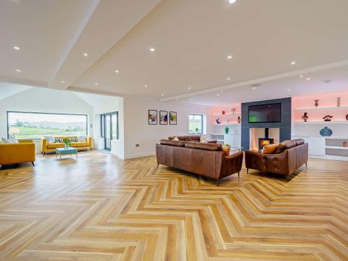 Bretherdale House | 4 Bed in Shap 89957