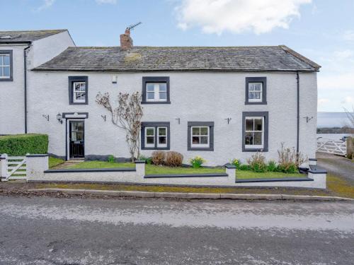 Wigton House | 4 Bed in Silloth 79563