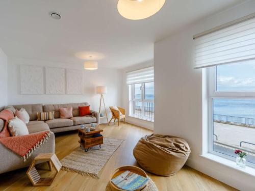 Whitley Bay House | 4 Bed in Whitley Bay 87186