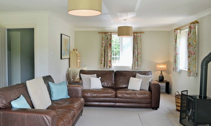 Cheddar Cottage | 4 bedroom accommodation in Cheddar