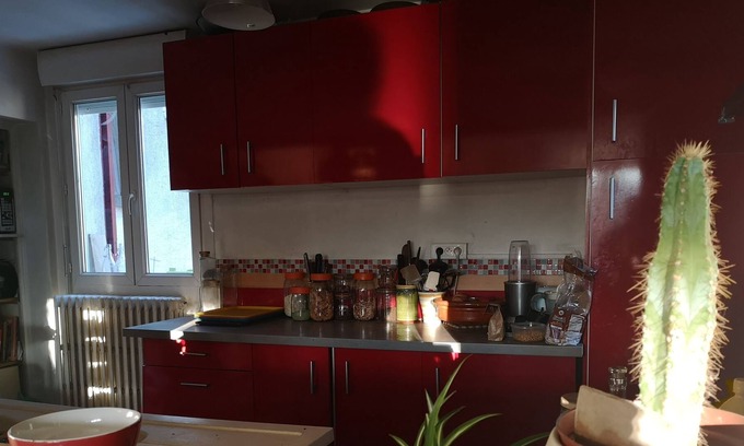 La Tour-d'Aigues House | 4 bedroom house South Luberon