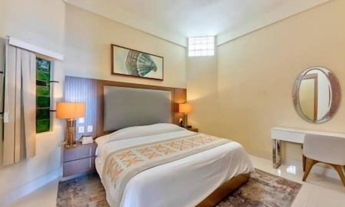 Los Cabos Resort | 4 Bedroom Penthouse Villa Del Palmar, Updated, Spectacular View