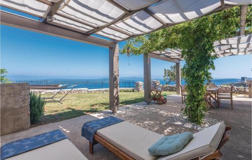 Predoscica House | 4 Bedroom Stunning Home In Predoscica