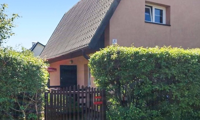 Rowy House | 4 bedroom stunning home in Rowy