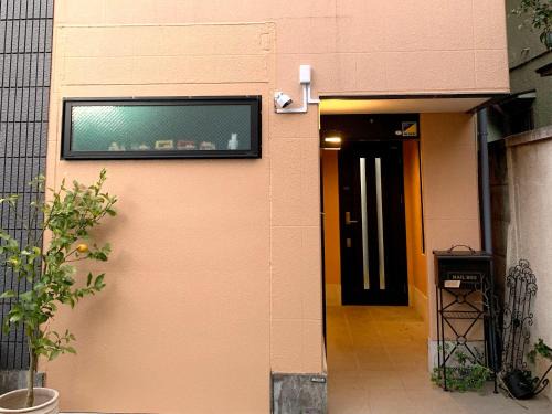 Nakano House | 4 bedrooms cozy house, 5 min JR train to Shinjuku, GRADIA Koenji