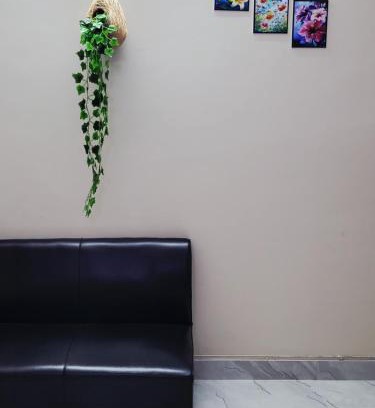 Basundhara Residential Area Apartment | 4 BR Beautiful Apartment near 300ft, Airport