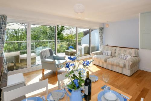 Llanbedrog House | 4 Glyn y Marian