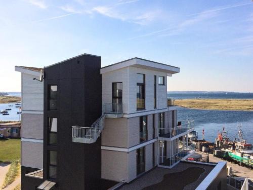 Wendtorf Apartment | 4 person holiday home in Wendtorf
