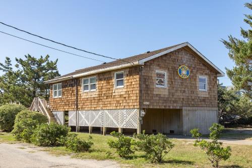 Ocean Isle Estates House | 4 Salty Paws 147