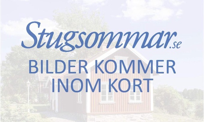 Horby House | 4 star holiday home in HÖRBY