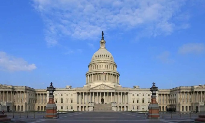 Capitol Hill Hotel | 4 Upscale Family Retreat Near DC's Best Museums & Attractions - Pet Friendly
